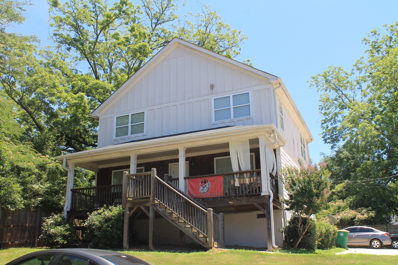 Photo - 135 Fifth Street