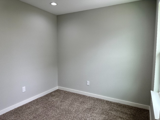 Photo - 8404 Tate St Unidad B