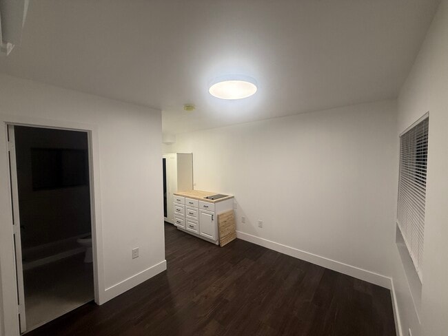 Photo - 203 Columbus Pky Unit A2