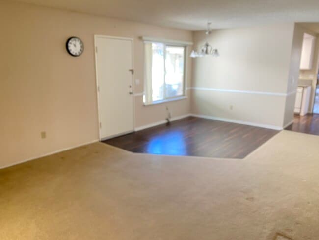 Photo - 1318 Bushy Tail Trail Unidad 1318 Bushy Tail