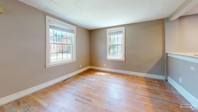 Building Photo - 55 Brentwood St Unit 1 Rental