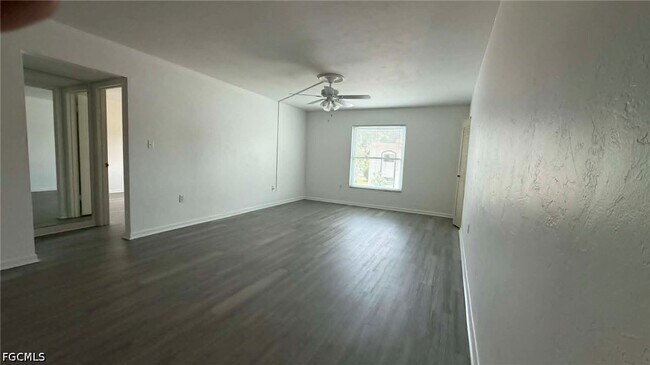 Photo - 2828 Jackson St Unit N6