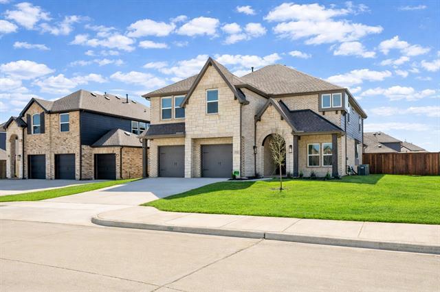 Photo - 3722 Milwaukee Ave