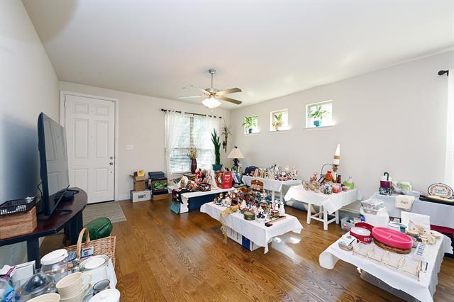 Photo - 4404 Blackjack Oak Dr