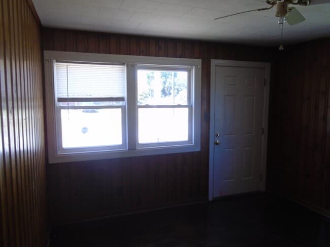 324 Old Shaw Rd Unit 324 Old Shaw Rd.