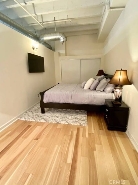312 W 5th St Unidad 202