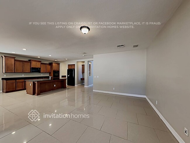 Photo - 13549 N 152nd Dr