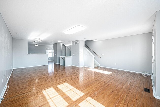 Photo - 6012 Turnwood Dr Unit 704
