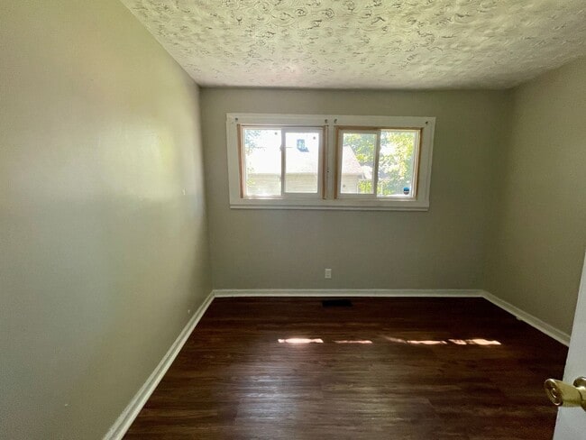 Photo - 401-03 S Randolph Unit 403