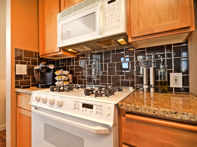 Photo - 2801 1st Ave Unit 404