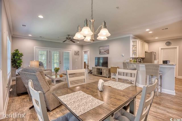 Photo - 3 br, 2 bath Condo - 900 Jackline place