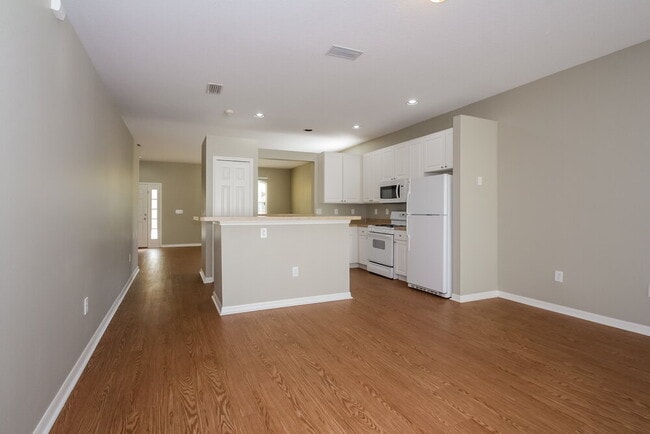 Photo - 12718 Bramfield Dr