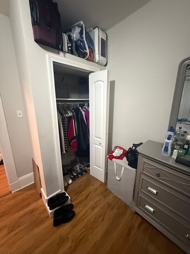 Photo - 39 Hemenway St