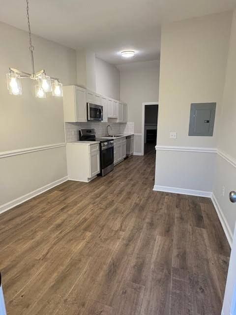 Photo - 2943 Kinsey Loop