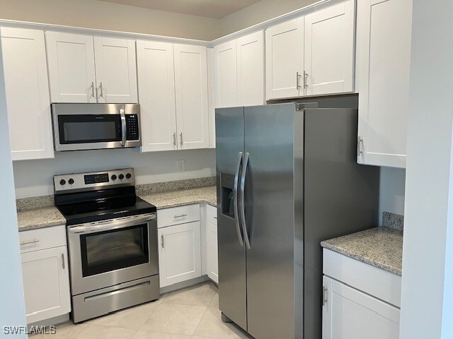 Photo - 14117 Pine Lodge Ln Townhome
