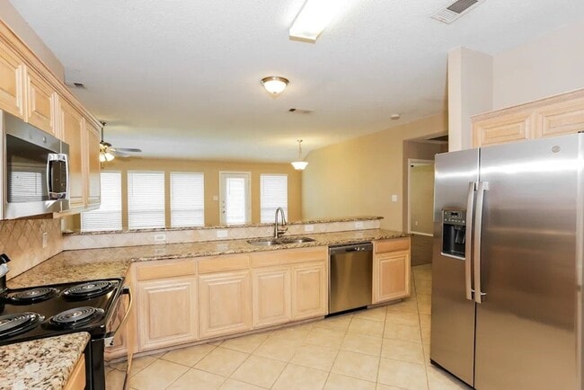 Photo - 2600 Treeview Dr