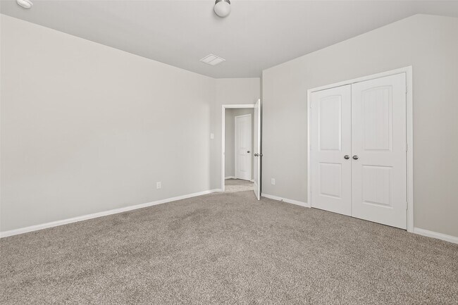 Photo - 24814 Scarlatti Cantata Dr