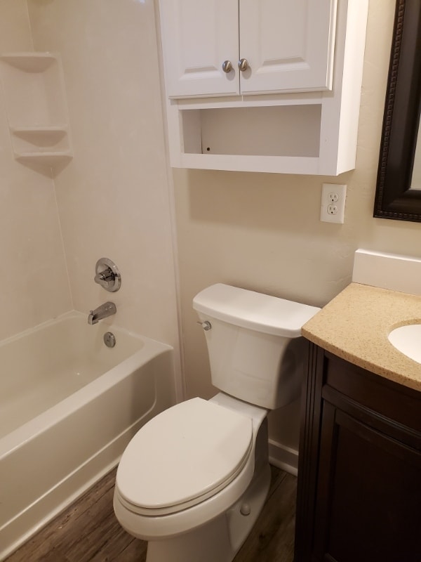 Photo - 323 Smith Ave