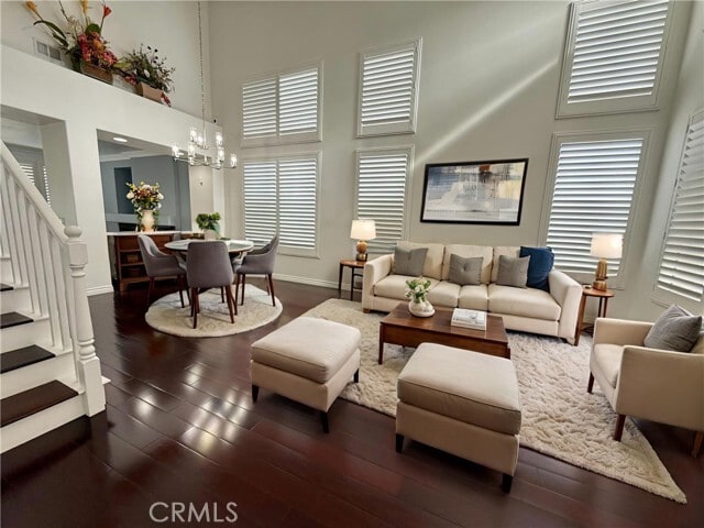 Photo - 1202 Summerview Ln