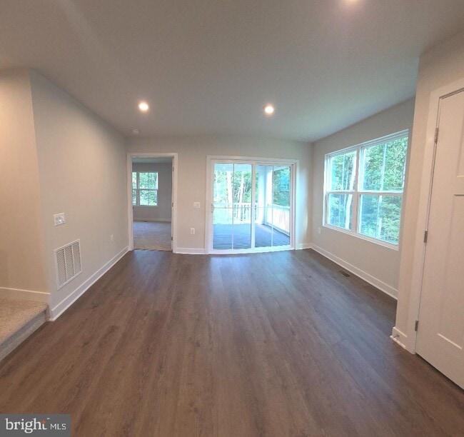 Photo - 8901 Blackthorne Pl