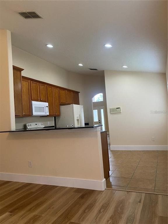 10007 Doriath Cir