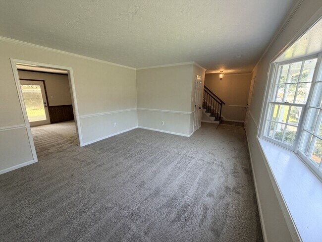 724 Pilot House Dr