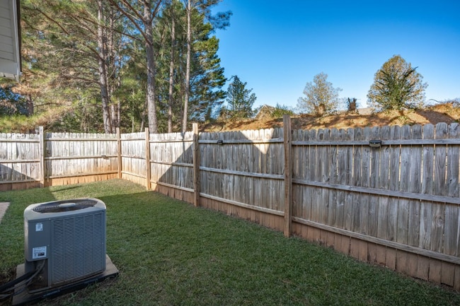 Photo - 129 Merowey Ct