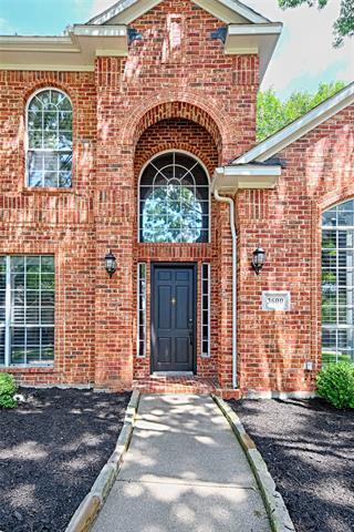 Photo - 3600 Crownhill Dr