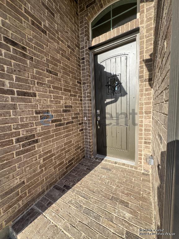 Photo - 3108 Lionsgate Dr