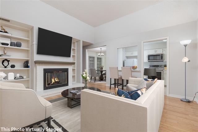 Photo - 9142 Emberglow Ln