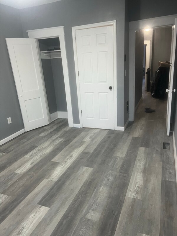 Photo - 2311 W Lexington St