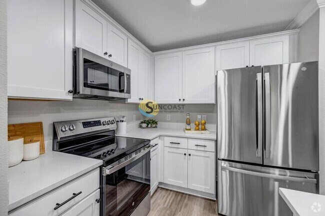 Building Photo - 1516 Yelford Cir Rental