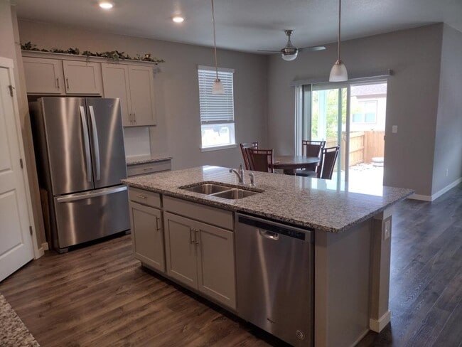 Photo - 14563 Piedmontese Dr