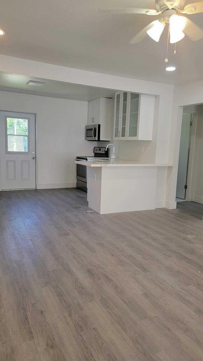 Photo - 1845 Sherman St