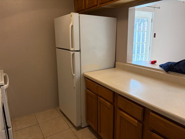 Photo - 4506 Laplace St