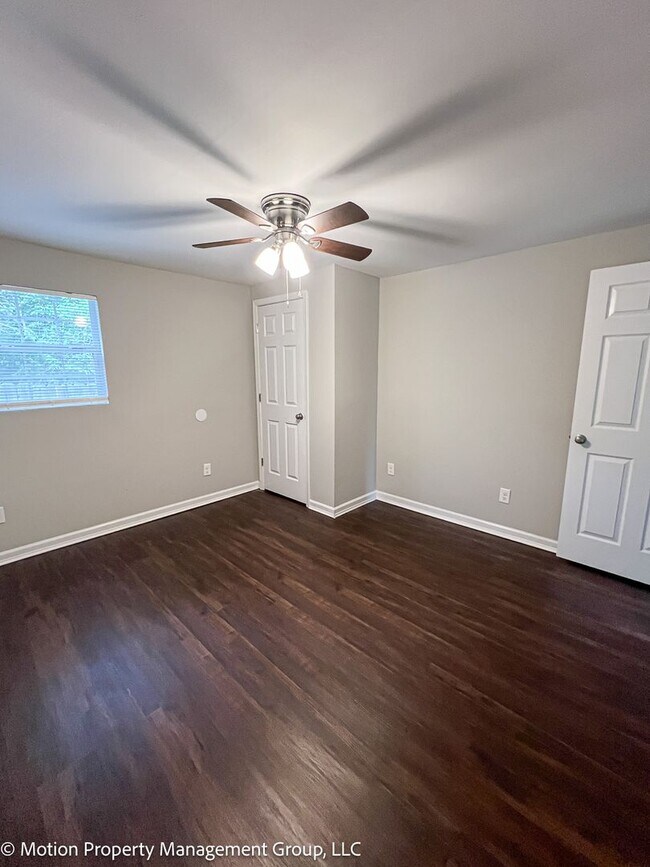 Photo - Cozy Warner Robins Home That Won’t Last Long