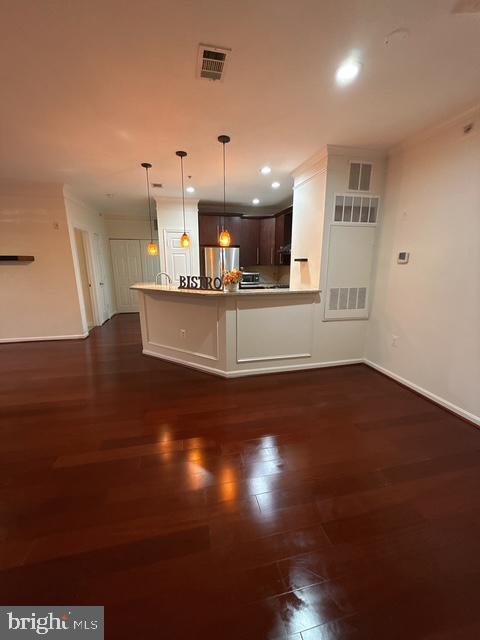 Photo - 13331 Connor Dr Unit L