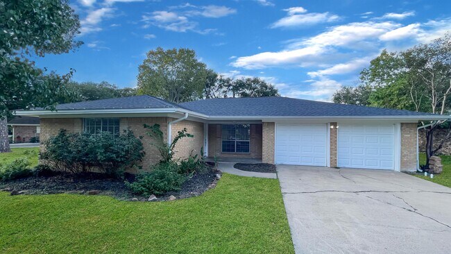 Photo - 3519 Midwest Dr