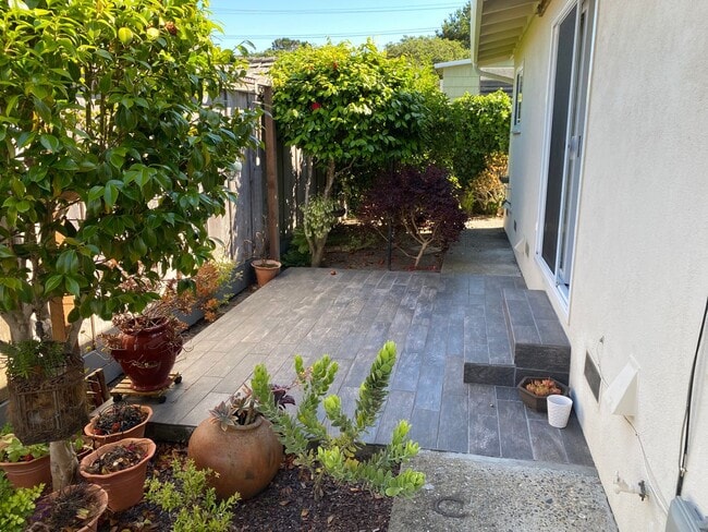 Photo - Beautiful Pacific Grove Home