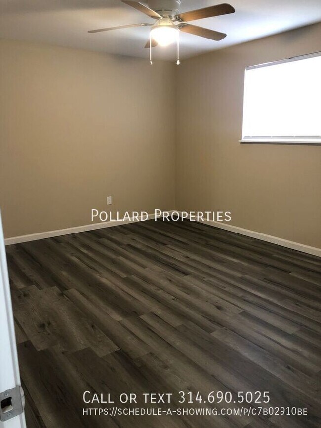 Photo - 740 W Wood St Unidad 3