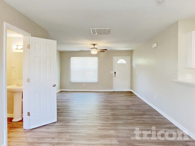 Photo - 1316 Crandon Dr