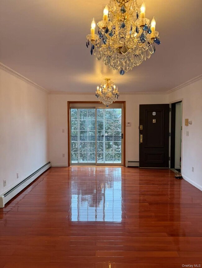 Photo - 70-50 45th Ave