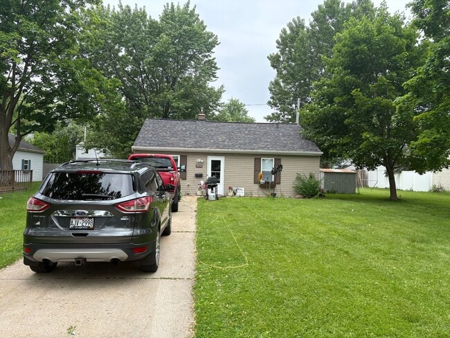 Photo - 1935 N Harriman St Casa
