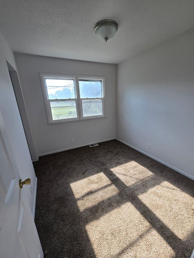 Photo - 1908 SW Fairmont Rd Unit 1908
