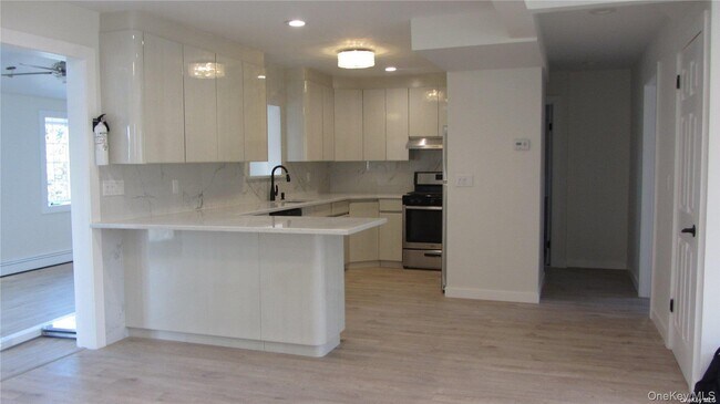 Photo - 367 Columbus Pkwy