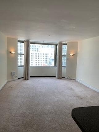 Photo - 535 N Michigan Ave Unit 2410