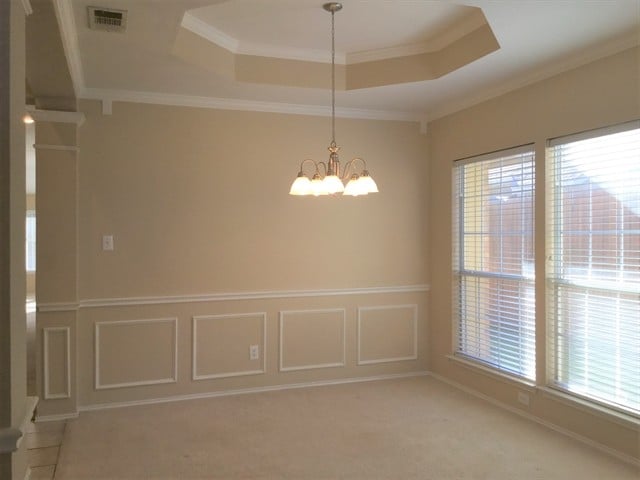 Photo - 1160 Valley Oaks Dr