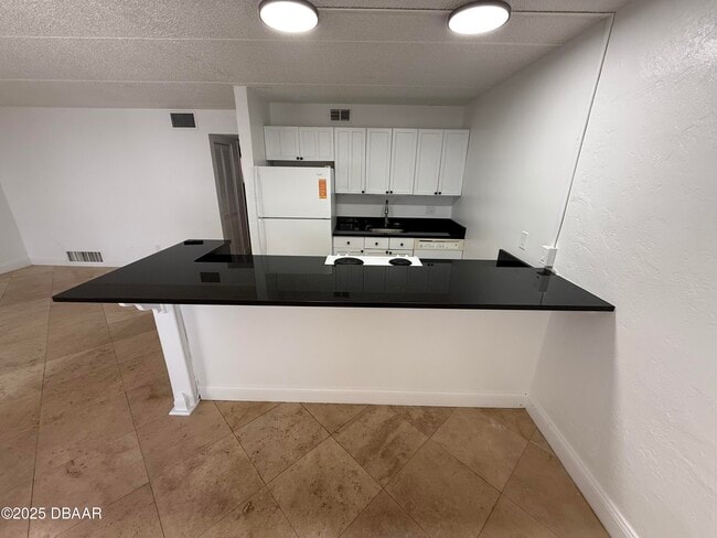 Photo - 1020 N Halifax Ave Unit 1020