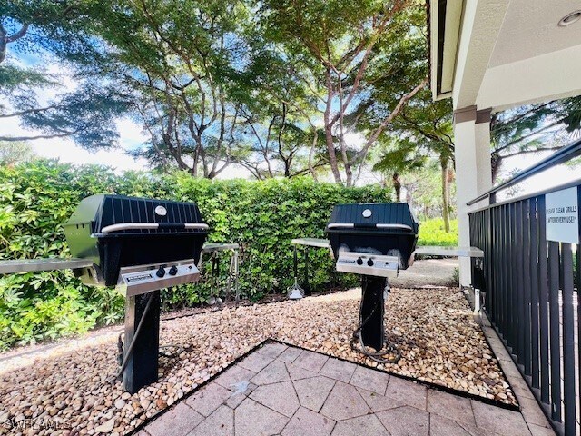 Photo - 11091 Corsia Trieste Way Unit 106