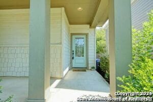 Photo - 7106 Sunny Day